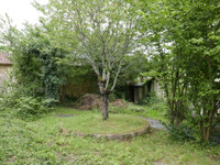 Maison à Saint-Vincent-de-Connezac, Dordogne - photo 5