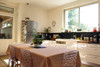 French property for sale in Graulhet, Tarn - €350,000 - thumbnail 9