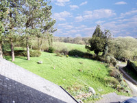 Maison à vendre à Montpinchon, Manche - 271.000 € - photo 5