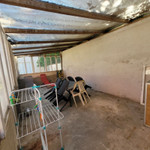 Propriété à vendre à Blois, Loir-et-Cher - 270 000 € - photo n°5