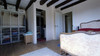 French property for sale in Barro, Charente - €150,420 - thumbnail 9