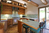 French property for sale in Saint-Maximin, Gard - €525,000 - thumbnail 13