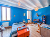 French property for sale in Barbezieux-Saint-Hilaire, Charente - €399,000 - thumbnail 9