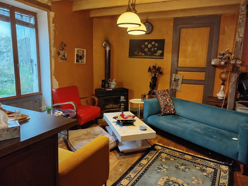 French property for sale in Varaignes, Dordogne - €339,200 - photo 6