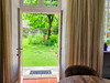 French property for sale in Saint-Antonin-Noble-Val, Tarn-et-Garonne - €697,000 - thumbnail 14