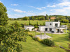 French property for sale in Sainte-Nathalène, Dordogne - €624,000 - thumbnail 9