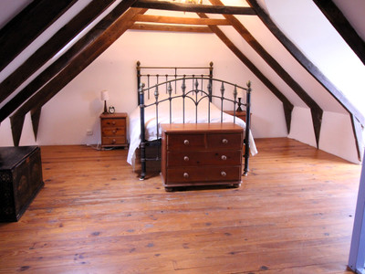 French property for sale in Laz, Finistère - €583,000 - photo 11