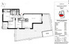French property for sale in Lyon 8e Arrondissement, Rhône - €566,000 - thumbnail 4