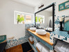French property for sale in Cavignac, Gironde - €760,000 - thumbnail 13