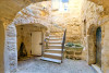 French property for sale in Uzès, Gard - €685,000 - thumbnail 14