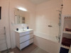 French property for sale in Sète, Hérault - €378,000 - thumbnail 12