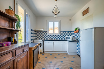 French property for sale in Le Bugue, Dordogne - €250,000 - photo 3
