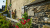 French property for sale in Saint-Malo, Ille-et-Vilaine - €1,479,000 - thumbnail 9