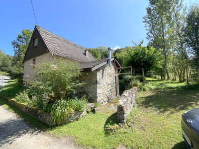 house for sale in Haute-Garonne