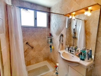 Propriété à vendre à Belcodène, Bouches-du-Rhône - 825 000 € - photo n°12