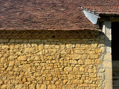 French property for sale in Nailhac, Dordogne - €145,000 - photo 9