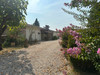 French property for sale in Port-Sainte-Marie, Lot-et-Garonne - €367,000 - thumbnail 14