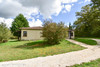 French property for sale in Léobard, Lot - €508,800 - thumbnail 9