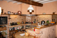 Maison à vendre à Lavernose-Lacasse, Haute-Garonne - 698 000 € - photo 6
