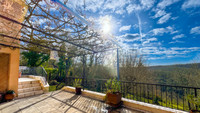 Propriété à vendre à Cahors, Lot - 359 000 € - photo n°7