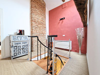 Maison à vendre à Samadet, Landes - 480.000 € - photo 7