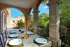 French property for sale in Lourmarin, Vaucluse - €1,700,000 - thumbnail 9