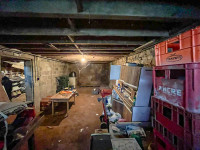Maison à vendre à Rouffignac-Saint-Cernin-de-Reilhac, Dordogne - 152.000 € - photo 9