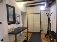 Propriété à vendre à Bagnols-en-Forêt, Var - 199 950 € - photo n°8