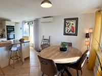 Maison à vendre à Francescas, Lot-et-Garonne - 210.000 € - photo 5
