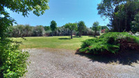 Maison à vendre à Heugas, Landes - 590.000 € - photo 3
