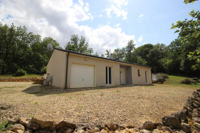 Maison à vendre à Baneuil, Dordogne, Aquitaine, avec Leggett Immobilier