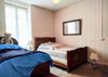 French property for sale in Buais-Les-Monts, Manche - €95,000 - thumbnail 14