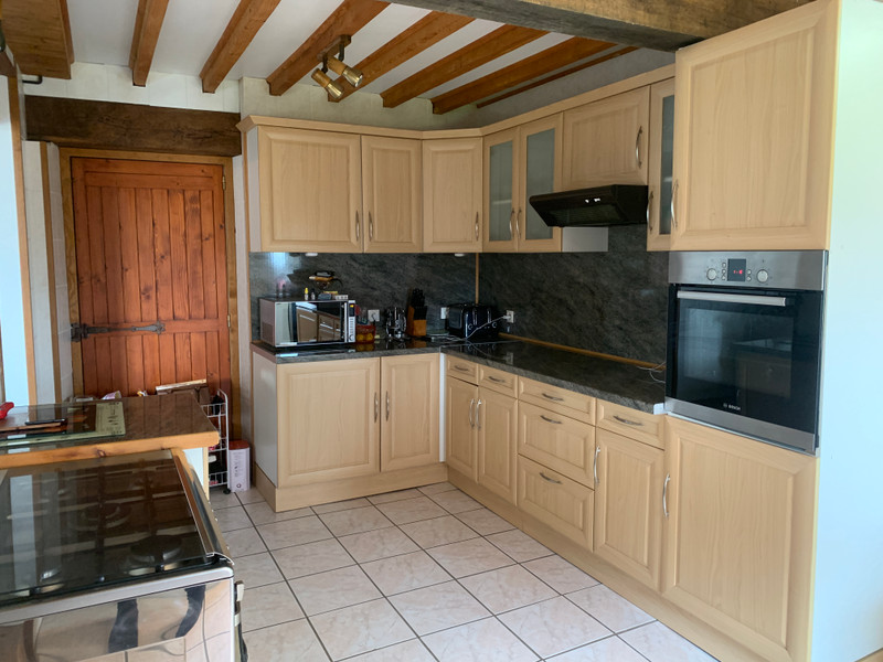 French property for sale in Valdallière, Calvados - &#8364;230,050 - photo 6