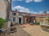 French property for sale in Saint-Paul-en-Gâtine, Deux-Sèvres - €82,500 - thumbnail 14