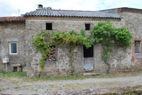 Maison à vendre à Oradour-Saint-Genest, Haute-Vienne - 77.000 € - photo 3