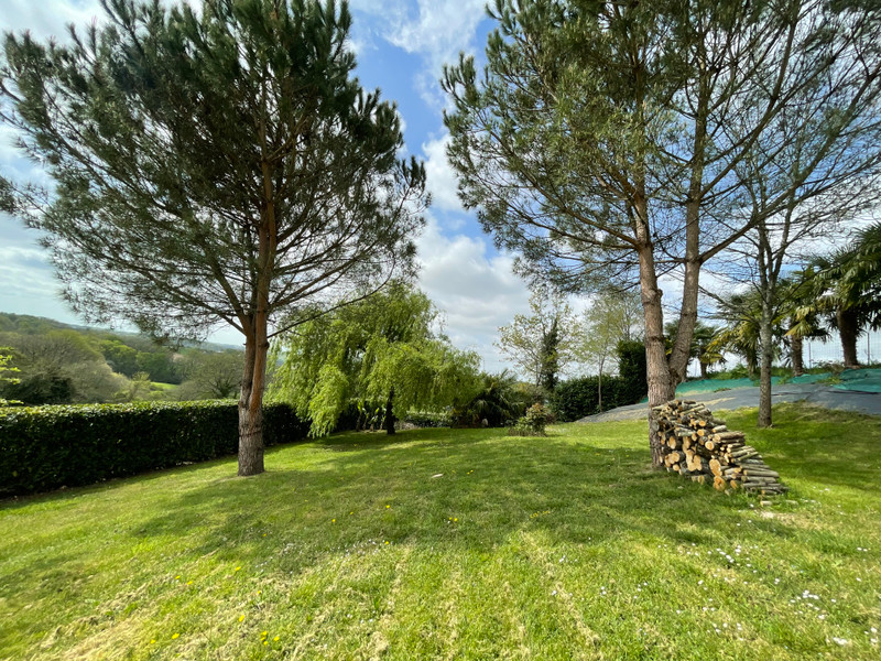 French property for sale in Castelnau-Tursan, Landes - €323,300 - photo 4