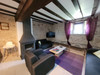French property for sale in Hyds, Allier - €528,940 - thumbnail 9