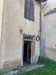 French property for sale in Simorre, Gers - €31,600 - thumbnail 9