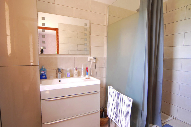 French property for sale in Carcassonne, Aude - €448,500 - photo 6