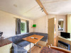 French property for sale in Rocamadour, Lot - €452,500 - thumbnail 9