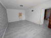 French property for sale in Montaudin, Mayenne - €135,000 - thumbnail 11