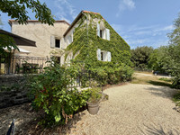 Maison à vendre à Ronsenac, Charente - 308.999 € - photo 9