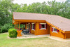 French property for sale in Mauroux, Lot - €160,000 - thumbnail 14