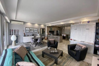 Propriété à vendre à Nice, Alpes-Maritimes - 648 000 € - photo n°4