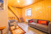 French property for sale in Saint-Jean-de-Belleville, Savoie - €360,000 - thumbnail 14