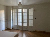 Maison à Reignac, Gironde - photo 3