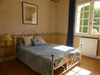 French property for sale in Angoulême, Charente - €499,900 - thumbnail 9