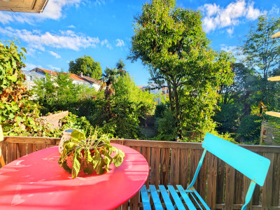 French property for sale in Bordeaux, Gironde - €519,000 - photo 7