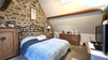 French property for sale in Vire Normandie, Calvados - €480,000 - thumbnail 12