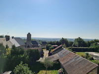 Propriété à vendre à Camprond, Manche - 547 000 € - photo n°15